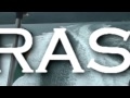 Epic Brasil Trailer 1 2 Epic Brasil Trailer 1 2