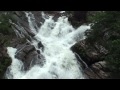 Epic Brasil Trailer 1 3