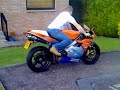 ducati 996s hodgson rep nice!!! ducati 996s hodgson rep nice!!!