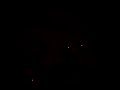 soir�e au port du becquet