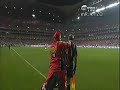fan Benfica hits referee - Funny moment :D fan Benfica hits referee - Funny moment :D