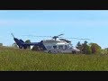 LifeFlight LifeFlight