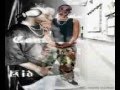 el arabe- passa passa