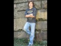 LACBTVIG A Jonas Sister Story [Chp 2]