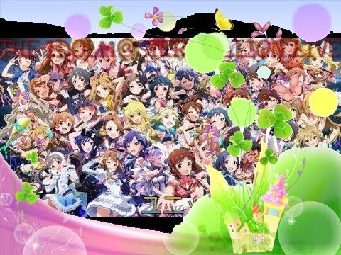 動画