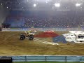 Monsterjam 2007 Gelredome