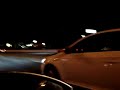 BoostedKouki vs. ChicasTurboTc vs. lenny FairladyZ BoostedKouki vs. ChicasTurboTc vs. lenny FairladyZ