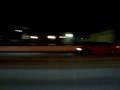 videos de BoostedKouki vs. ChicasTurboTc vs. lenny FairladyZ