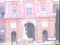 Sainik School Kapurthala: By Navi Dosanjh