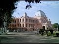 Sainik School Kapurthala: By Navi Dosanjh