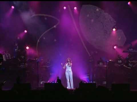 Sarit Hadad - Aba (Live) - MV-IL.com