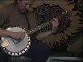 Franklin Fingerpicking Freestyle - 2 Franklin Fingerpicking Freestyle - 2