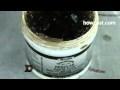 How-To-Solder
