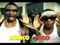 videos de Lil Bow Wow Ft. Souljah Boi - Marco Polo