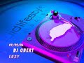 liquid lifestyle tv3   best djs in the world
