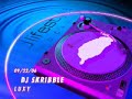 liquid lifestyle tv3   best djs in the world