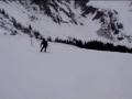Adelboden, Switzerland