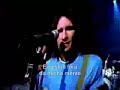 Gs Megaphone - Out of My mind (legendado)