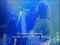 Gs Megaphone - Out of My mind (legendado)