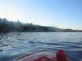 Rc boat onboard camera