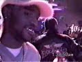 Bizzy Bone Thug Luv Tupac Tribute