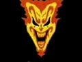 Insane Clown Posse Tv Spot Insane Clown Posse Tv Spot