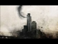 Video screenshot