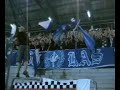 FC Hansa Rostock - MSV Duisburg (06/07)