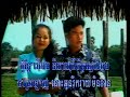 Touch Sunnich - Dor Dail Dor Dail Kor Ban