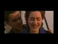 titanic cachondo