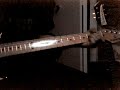 guitar demo play MC5/Kick Out The Jam