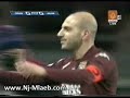 Torino Vs Milan 2-2 Stellone goal.wmv