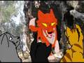 The Power of Three: Warriors: The Sight PART 7