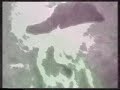 Space Station [Slowdive]