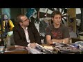 Chasers War - Fixer: John Edward & Ghostbusters