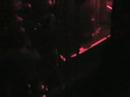 Claude VonStroke vs. P Diddy @ Cameo WMC MIAMI 2008 pt.2 Manele-Gratis.net