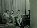 kaiuwes-neue-video-projekt-fh-geisenheim.html