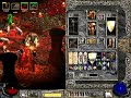 Hell Baal\