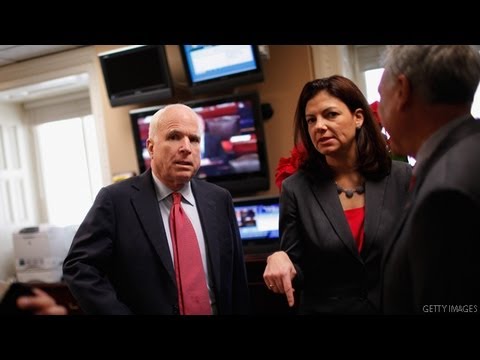defense spending cuts -