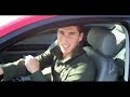 My new video of SERGIO RAMOS