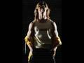 My-new-video-of-SERG