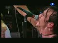 shout it out loud dregen! :dd (heartbreaker & soulshaker since 1973)