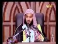 تفسير سورة التكوير تفسير سورة التكوير