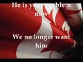 Dear friends in the United States...Our deepest sympathyGod speed
