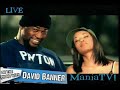 shop-boyz-party-like-a-rockstar-piano-lee-noddings.html