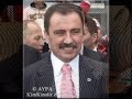 Muhsin Yazıcıoğlu ŞİİR ÜŞÜYORUM