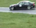 drifting lublin