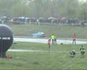 drifting lublin