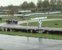drifting lublin