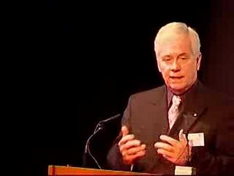 Assessment in Education (part 1)